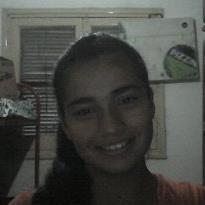 Profile Picture of Ada Luz Peña (@adaluzpena1251) on Twitter