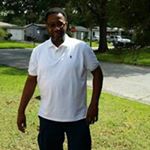 Profile Picture of William Fobbs (@fobbswilliam) on Instagram