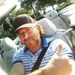 Profile Picture of jason bartel (@jasonbartel1) on Instagram