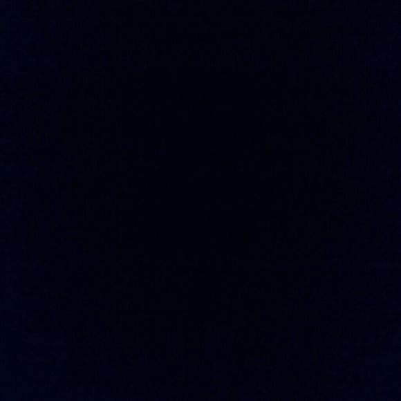 Profile Picture of Zeinab Alsaad (@zeinab321) on Poshmark