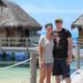 Profile Picture of Joanne Dixon (@frenchvilla) on Pinterest