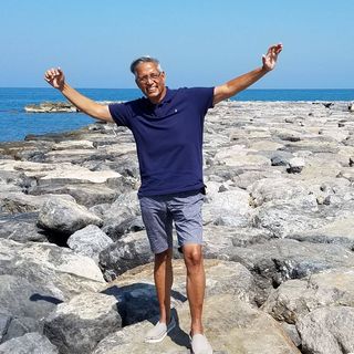 Profile Picture of Eric Mendes (@ericalakai) on Instagram