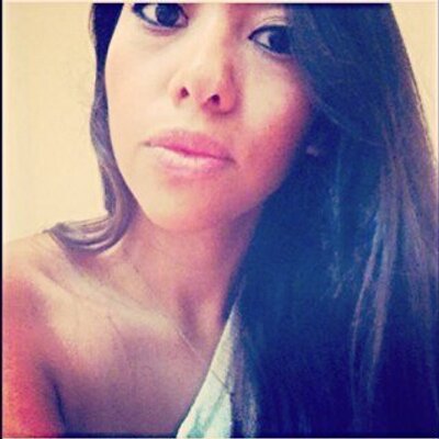 Profile Picture of Jacqueline Campos (@jaacquelinec) on Twitter