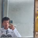 Profile Picture of Jaycee Sabino Agustin (@malakasto0909) on Facebook