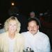 Profile Picture of pam bean (@pampam105) on Pinterest