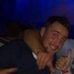 Profile Picture of Robert Kurylo (@robert.kurylo.5) on Facebook