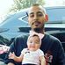Profile Picture of Michael Faumui (@michael.faumui) on Facebook