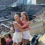 Profile Picture of Kate Potter (@kate.potter29) on Instagram