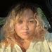 Profile Picture of Taylor Ramirez (@taylor.j.ramirez) on Facebook