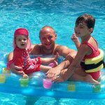 Profile Picture of Luke Bracey (@bracey_05) on Instagram