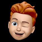 Profile Picture of Chris JR Charlton (@chris.charlton.jr.08) on Instagram