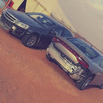 Profile Picture of Faisal Mushtaq (@mushtaqfaisal96) on Flickr