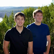 Profile Picture of Robert Masterson (@RMasterson62) on Youtube