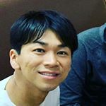 Profile Picture of sato_shi (@satoshi_ono1661) on Instagram