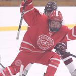 Profile Picture of Chris O’Grady (@chris._ogrady_) on Instagram