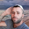 Profile Picture of Altin Muca (@@altinmuca5) on Tiktok