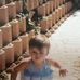 Profile Picture of Laurieanne Bartoletti (@laurieanne.bartoletti.1) on Facebook