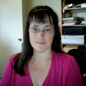 Profile Picture of Isabelle Poulin (@isabellepoulin5051) on Youtube