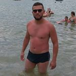 Profile Picture of ivan Silva (@ivansaparecido) on Instagram