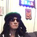 Profile Picture of Faron Roberts (@faron.roberts.7) on Facebook