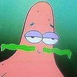 Profile Picture of bryan_armando._ (@bryan_armando._) on Instagram