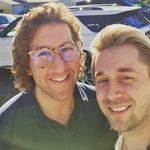 Profile Picture of Jerran Gauding (@jandrew28) on Instagram