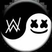 Profile Picture of Sebastian Acevedo (@sebastianacevedo3076) on Youtube