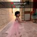 Profile Picture of Anwar N Abdullah (@anwar.nimer.9) on Facebook