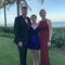 Profile Picture of Allison Ford Harbart (@Allison-Ford-Harbart) on Facebook