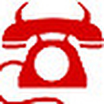 Profile Picture of Erik (@aslevik2) on Flickr