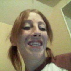 Profile Picture of henryfreeman529 (@henryfreeman529) on Tiktok