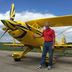 Profile Picture of Jim Kidd (@jim.kidd.775) on Facebook