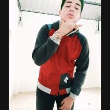 Profile Picture of Jean Pierre Alcivar Aviles (@AlcivarAviles) on Twitter