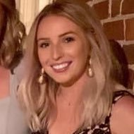 Profile Picture of Anne Douglas (@beyANNEce) on Twitter