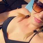 Profile Picture of Jennifer Culligan . Arbonne (@bbyd0ll16) on Instagram