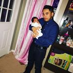 Profile Picture of Jose Turrubiates (@jose.turrubiates.1884) on Instagram