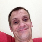 Profile Picture of Emrich Paul (@emrichpaul31) on Flickr