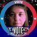 Profile Picture of Nancy Blaisdell (@nancy.blaisdell1) on Facebook