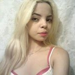 Profile Picture of Lorraine Mello (@lorrainnemello) on Instagram