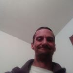 Profile Picture of Danny Piper (@danny.piper.1213) on Instagram