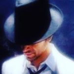 Profile Picture of Stephen Rossi (@stephensedution) on Instagram