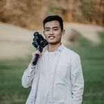 Profile Picture of Hochzeitsvideograf (@jimmyhua.films) on Instagram