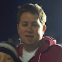 Profile Picture of Brian Batchelor (@@ProgressSolar) on Tiktok