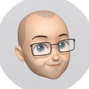 Profile Picture of Terry Lambert (@it_tel) on Twitter