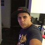 Profile Picture of Daniel Gmyrek (@daniel_gmyrek) on Instagram