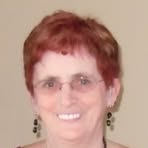 Profile Picture of Raymonde Duchene (@Raymonde-Duchene) on Facebook