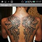 Profile Picture of Aneudy Martínez (@aneudy_martinez) on Instagram