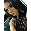 Profile Picture of bianca garcia (@biancagarciahh) on Flickr