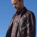 Profile Picture of Fernando Pinto (@fernando.pinto.142240) on Facebook