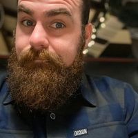 Profile Picture of Kyle Deese (@kyle-deese) on Quora